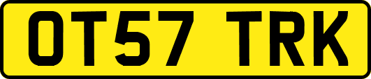 OT57TRK