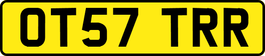 OT57TRR