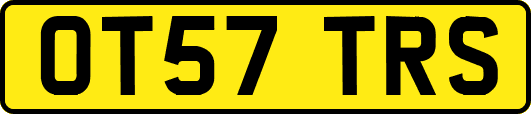 OT57TRS