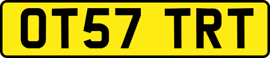 OT57TRT