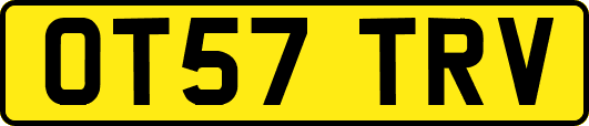 OT57TRV