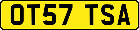 OT57TSA