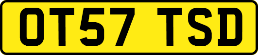 OT57TSD