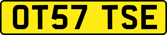 OT57TSE
