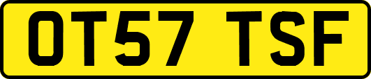 OT57TSF