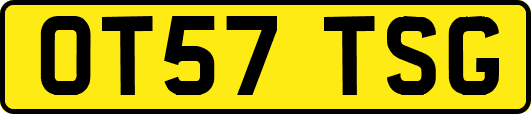 OT57TSG
