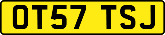 OT57TSJ