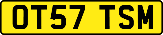 OT57TSM
