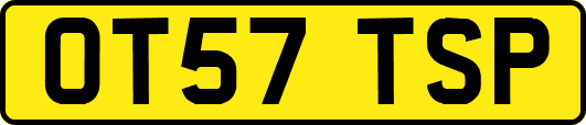OT57TSP