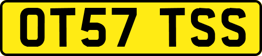 OT57TSS