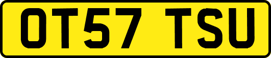 OT57TSU