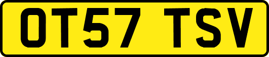 OT57TSV