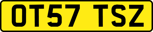 OT57TSZ