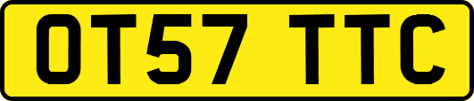 OT57TTC