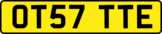 OT57TTE