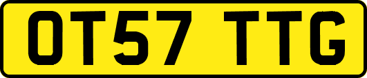 OT57TTG