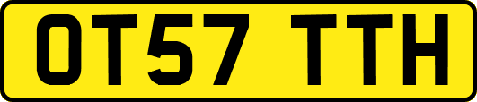 OT57TTH