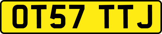 OT57TTJ
