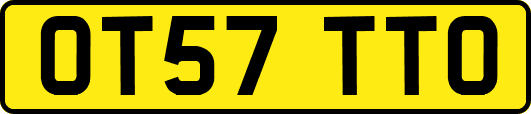 OT57TTO
