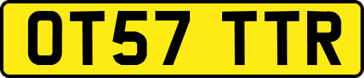 OT57TTR
