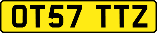 OT57TTZ