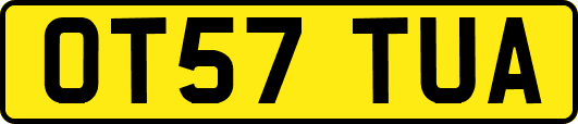 OT57TUA