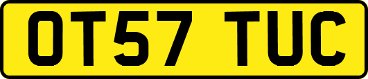 OT57TUC