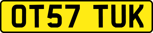 OT57TUK