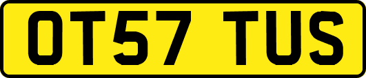 OT57TUS