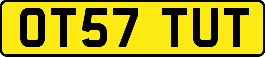OT57TUT