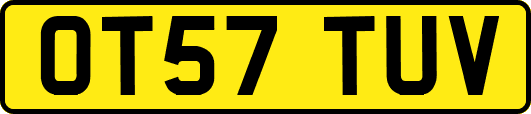OT57TUV