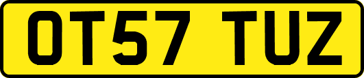OT57TUZ