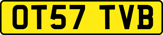 OT57TVB