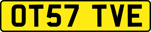 OT57TVE