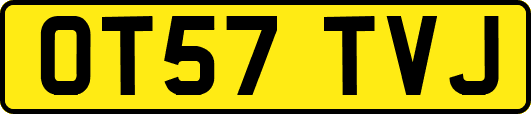 OT57TVJ