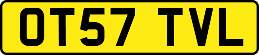OT57TVL
