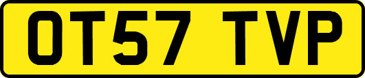 OT57TVP