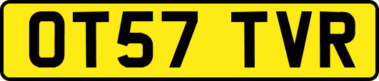 OT57TVR