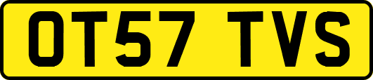 OT57TVS