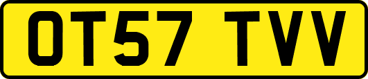OT57TVV