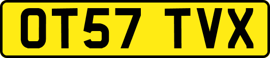 OT57TVX