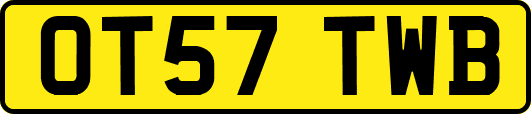 OT57TWB