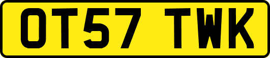 OT57TWK
