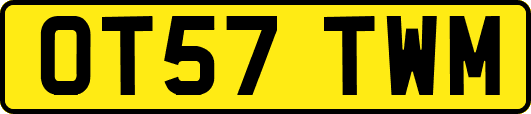 OT57TWM