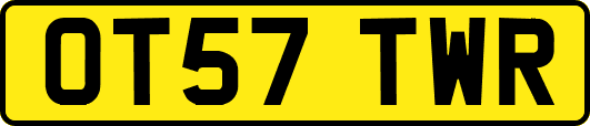 OT57TWR