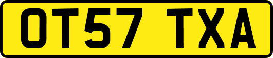 OT57TXA