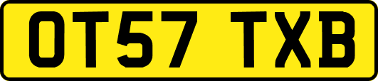 OT57TXB