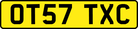 OT57TXC