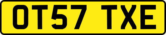 OT57TXE