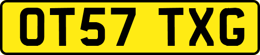 OT57TXG